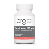 60 Softgels