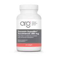 120 Softgels