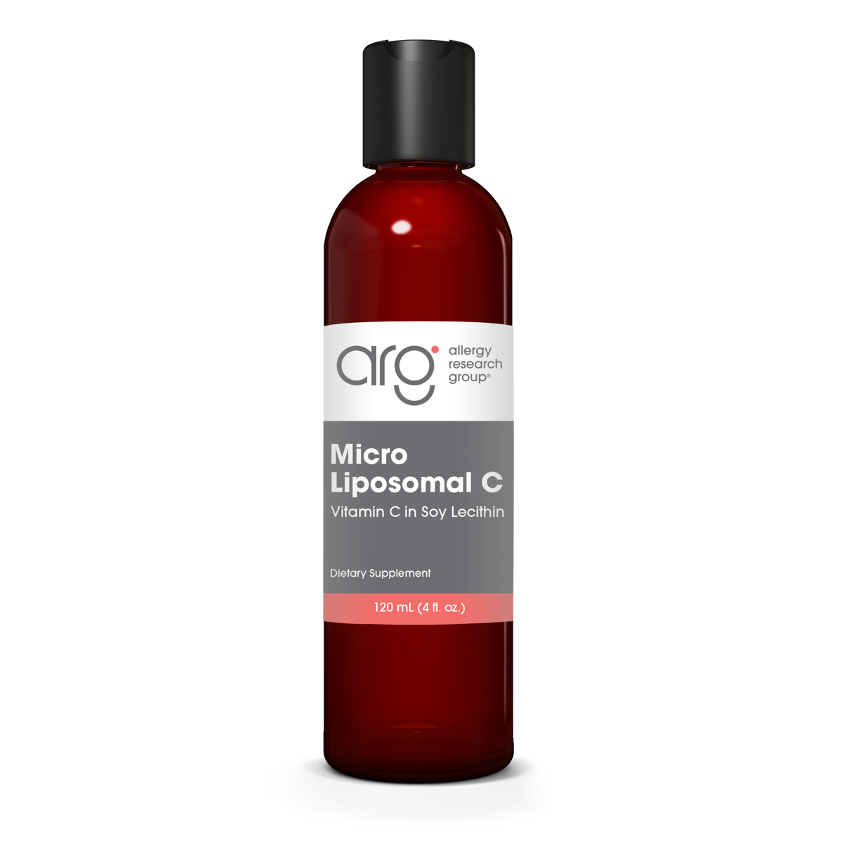 lipo naturals liposomal vitamin c Amazon.com: Lipo Naturals Liposomal Glutathione Complex Liquid (30 Doses) -  Natural Formula Immunity + Liver Health + Anti-Aging Support with Vitamin C
