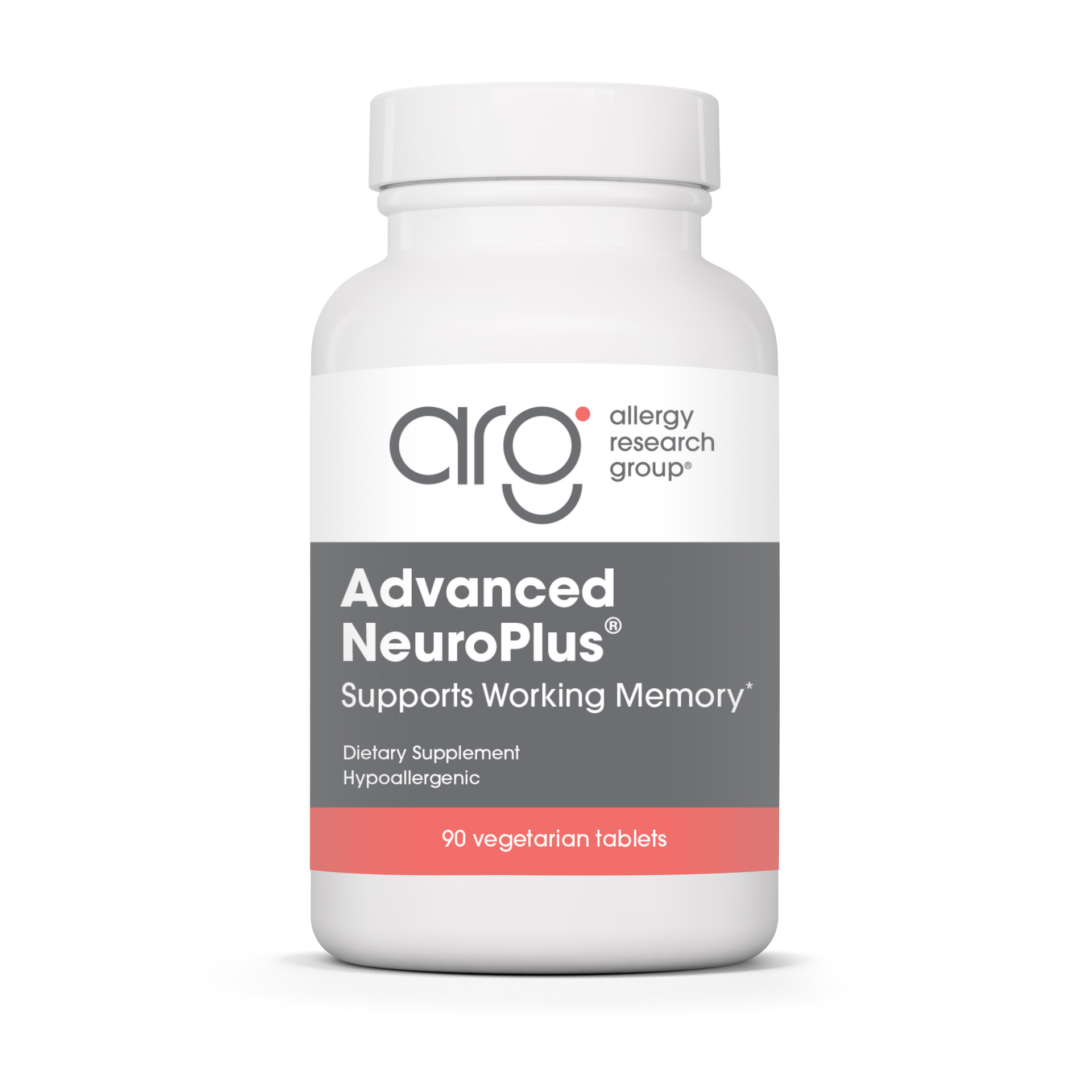 Brain Support Supplement
