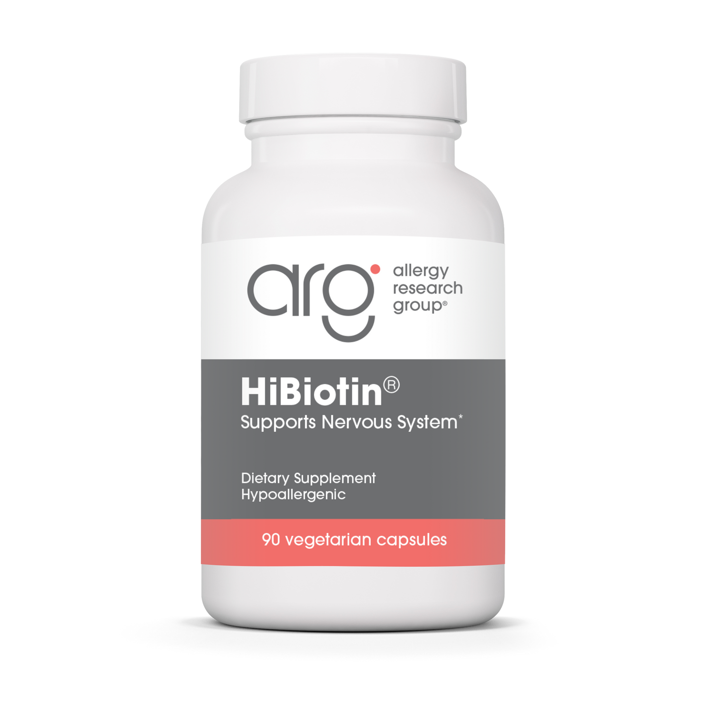 HiBiotin®