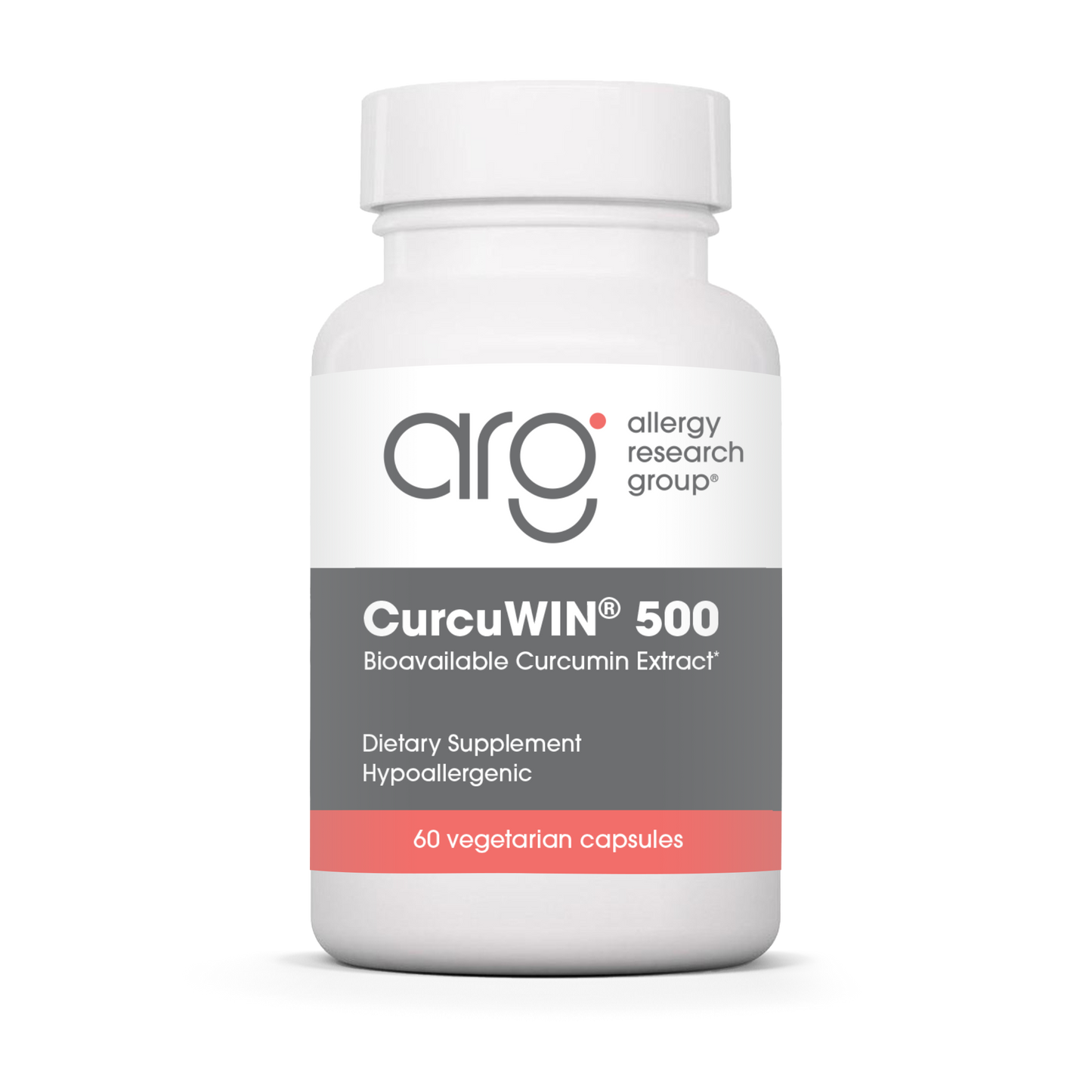 CurcuWIN® 500