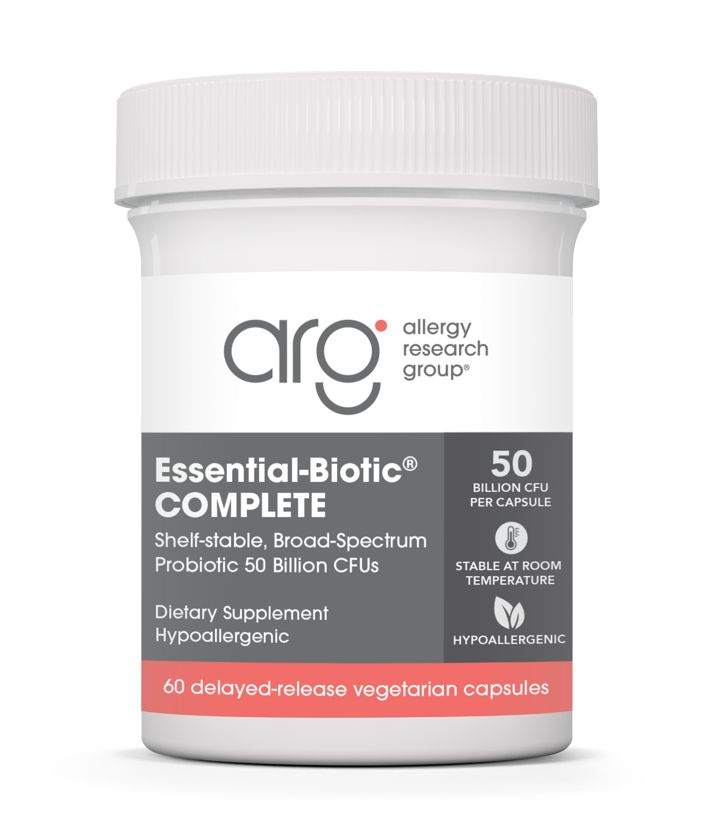 Essential-Biotic® COMPLETE