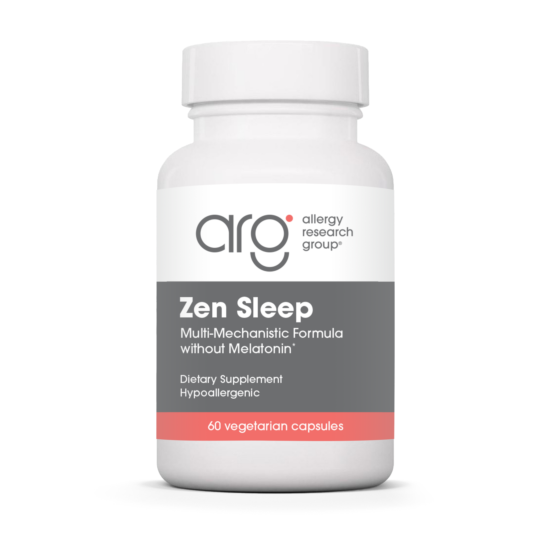 77360_Zen-Sleep-with-P5P-and-5