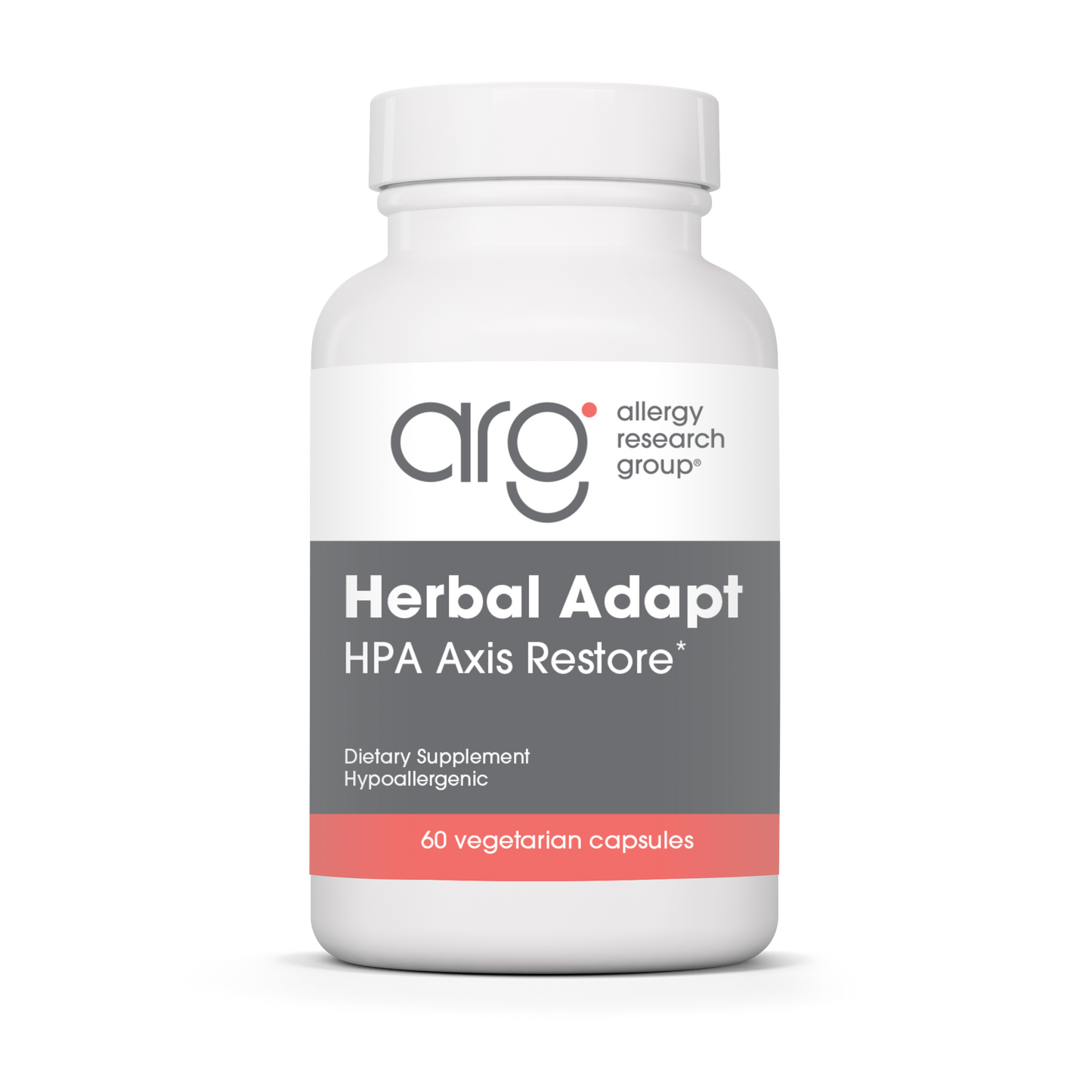 Herbal Adapt HPA Axis Restore*