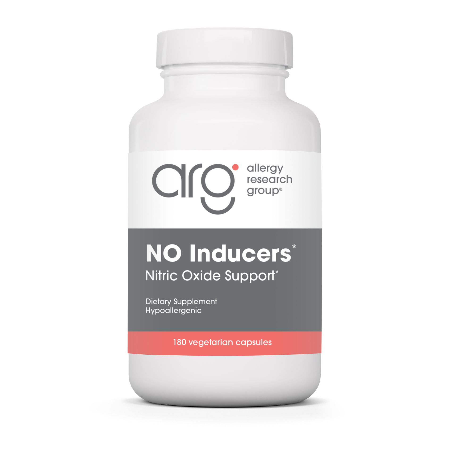 Nitric Oxide Supplement | Allergy Research Group Nitric Oxide Supplement | Allergy Research Group
