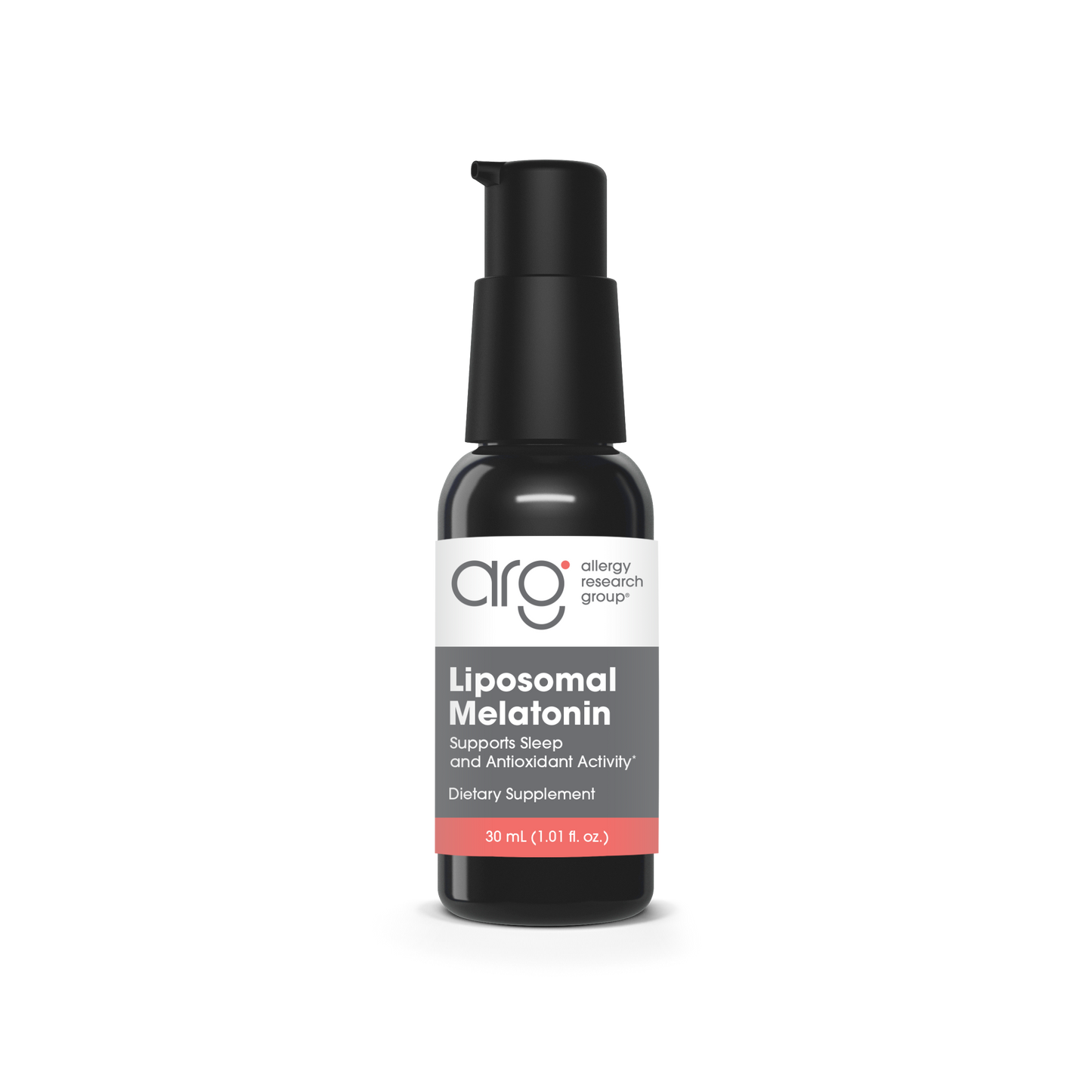 Liposomal Melatonin