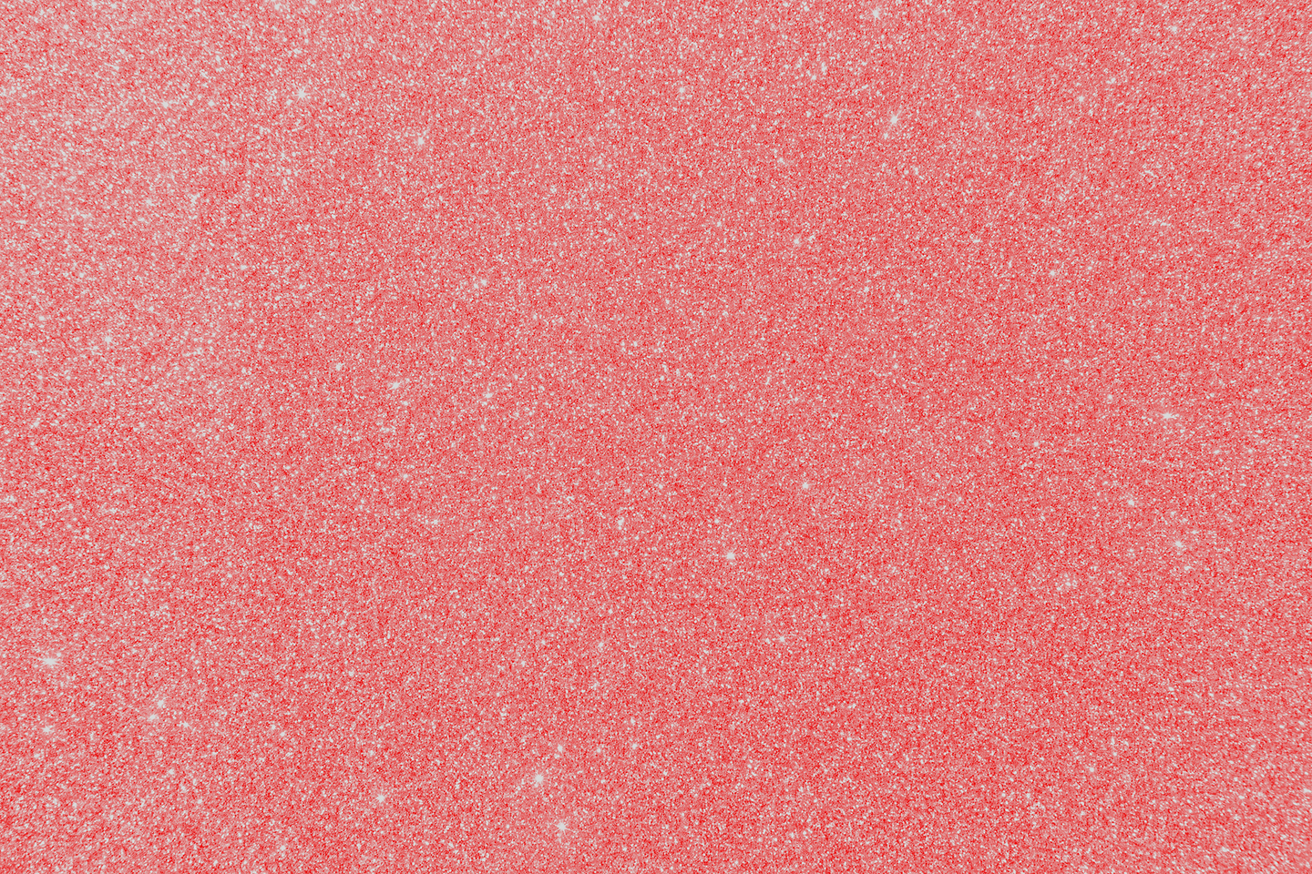 Hero banner background