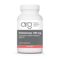 180 Softgels