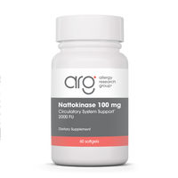 60 Softgels