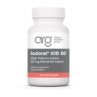 90 Tablets