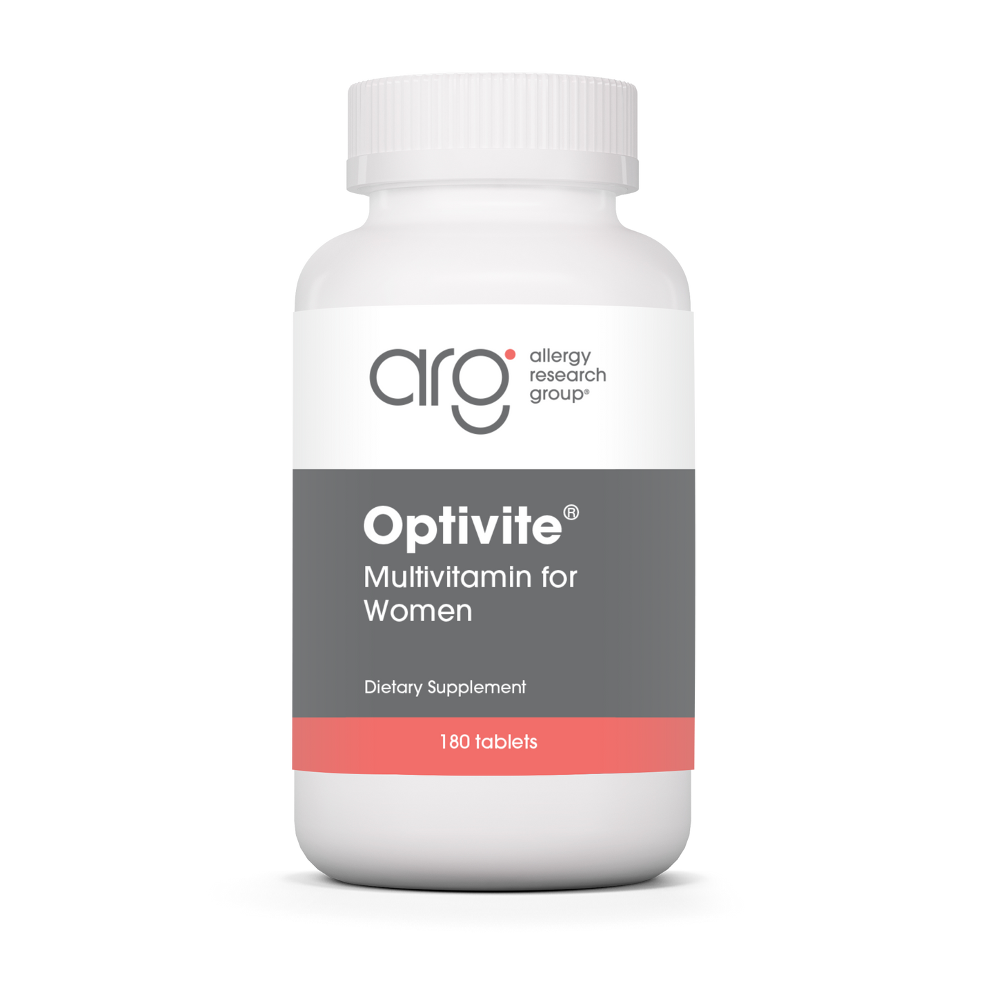 Optimox® Optivite®