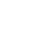 telephone white icon - visual element for supplement branding